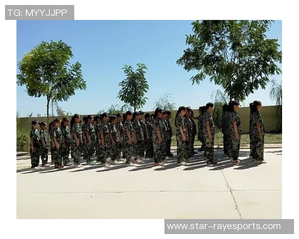 吴伟畅谈王者荣耀职业生涯的成长与挑战分享