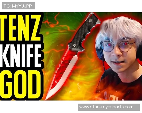 张磊畅谈DOTA2成长之路与职业生涯的精彩回顾与展望