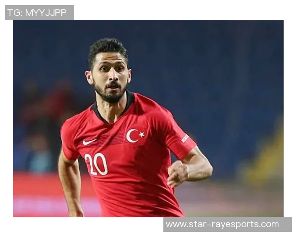 深入分析WE与FPX对决的关键因素与战术布局