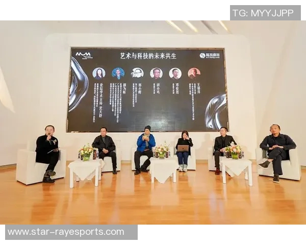 深度探讨陈秀英在和平精英中的成长与人生哲学