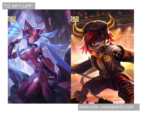 王者荣耀V5比赛经验引发热议背后的争议与思考