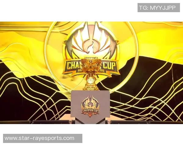 王者荣耀LNG战队进攻策略分析与得失总结探讨 王者荣耀LNG战队进攻策略分析与得失总结探讨