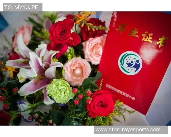 与吴敏畅谈CSGO职业生涯的点滴与成长之路