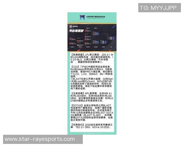 聚焦CSGOJDG近期状态分析及未来比赛展望