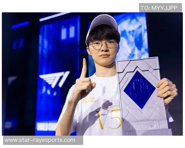 英雄联盟个人能力排行榜揭晓BLG战队荣登第四名引发热议 英雄联盟个人能力排行榜揭晓BLG战队荣登第四名引发热议