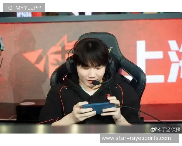 JDG在和平精英赛事中的防守表现分析与得失总结