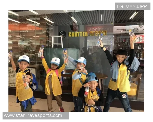 吴伟畅谈王者荣耀职业生涯的成长与挑战分享