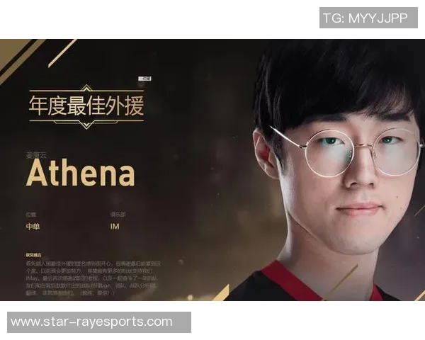 S15LOL大师赛BLG速度表现分析与点评展现团队默契与战术执行力