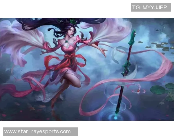 深度对话王静探索DOTA2与S15赛季LOL的精彩人生与游戏哲学 深度对话王静探索DOTA2与S15赛季LOL的精彩人生与游戏哲学