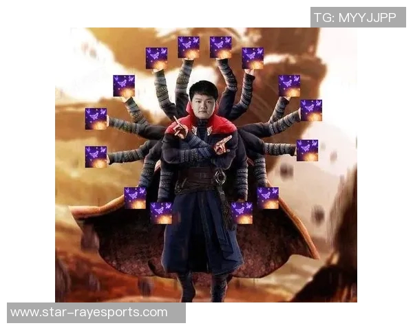 电竞实时数据分析JDG与TES比赛的关键经验与战术总结