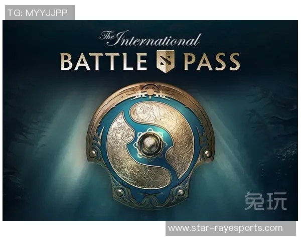 S15电竞总决赛DOTA2分析JDG战队进攻策略与失误总结