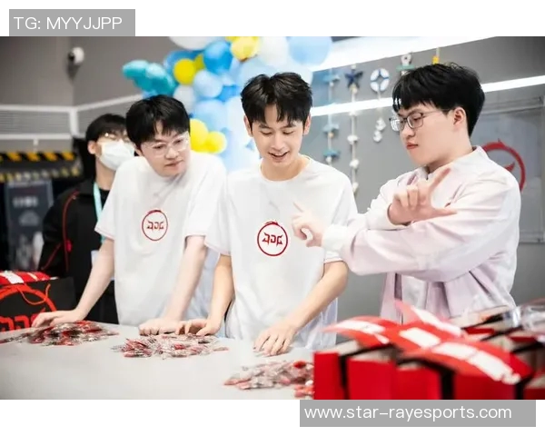 S15电竞总决赛王者荣耀团队协作TOP10揭晓JDG战队表现卓越引领风骚