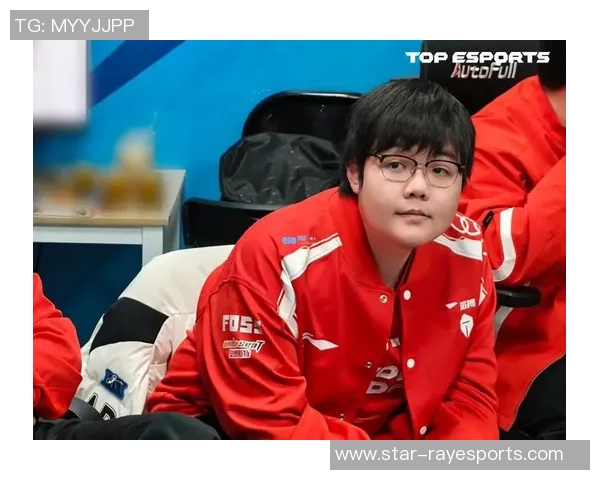 S15LOL赛事比分揭晓和平精英耐力排行榜TES荣登第五名引发热议