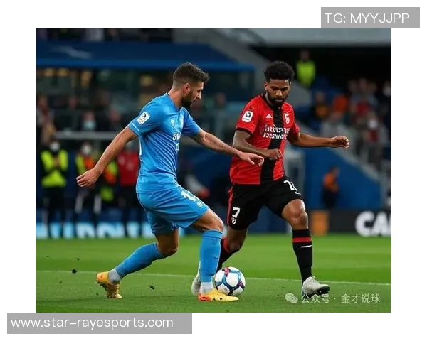 深度解析FPX在S15LOL和和平精英中的进攻策略与比分表现