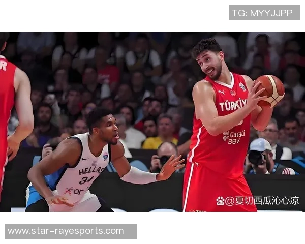 电竞实时数据分析TES防守策略的优劣与改进建议