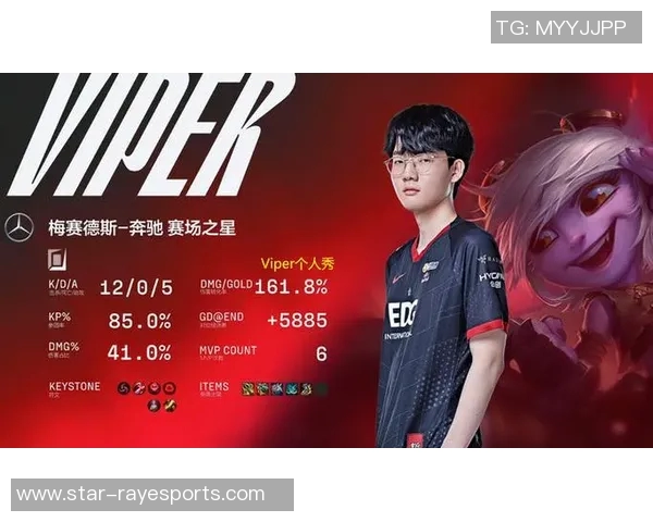 电竞比分DOTA2意识排行榜揭晓RNG荣登第五名引发热议