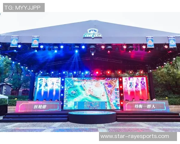 电竞比分聚焦王者荣耀LNG团队意识提升与战术配合分析