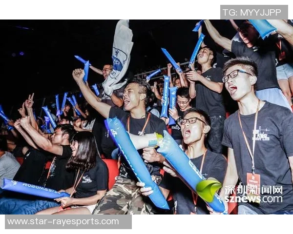 WE战队在大师赛中的心理素质表现分析与点评 WE战队在大师赛中的心理素质表现分析与点评