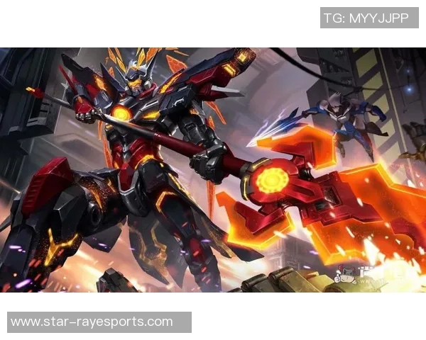 电竞比分更新王者荣耀耐力排行榜前十IG强势领先