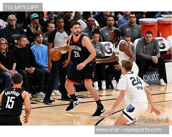 深入解析DOTA2焦点JDG战术策略与团队协作的成功之道