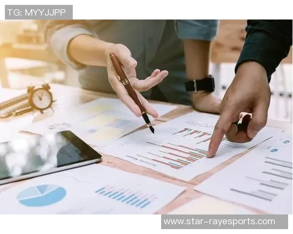 提升DOTA2TES心理素质的关键策略与实战经验分享 提升DOTA2TES心理素质的关键策略与实战经验分享