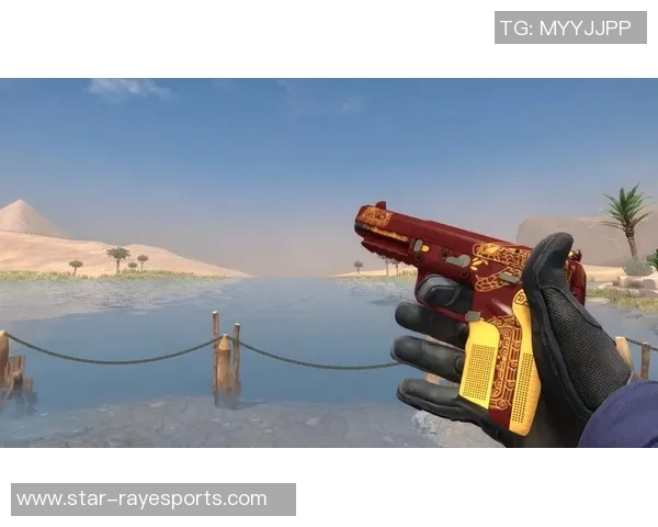 深入解析CSGO战术BLG的盯防体系及其在比赛中的应用与效果