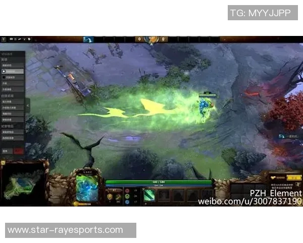 电竞数据分析DOTA2聚焦EDG耐力表现与战术策略探讨