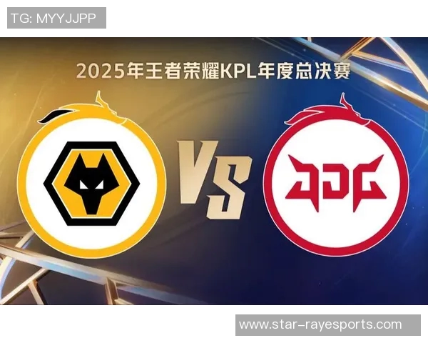 全球总决赛分析JDG战队的耐力表现与战术调整策略 全球总决赛分析JDG战队的耐力表现与战术调整策略