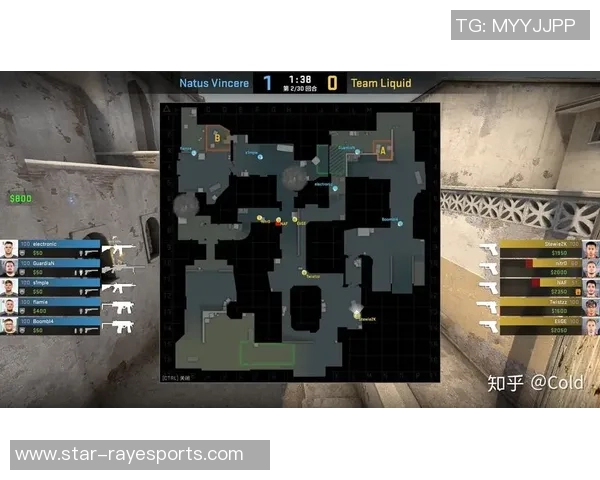 探秘FPX团队协作之道S15LOL与CSGO赛事精彩比分全解析