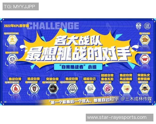 深入分析王者荣耀WE战队的比赛经验与战术策略探讨