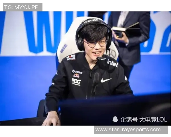 RNG在电竞比分世界大师赛中的节奏表现分析与点评实时数据