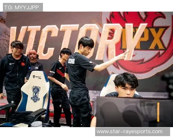 和平精英巨献揭秘FPX战队的比赛策略与经验分享实时数据 和平精英巨献揭秘FPX战队的比赛策略与经验分享实时数据