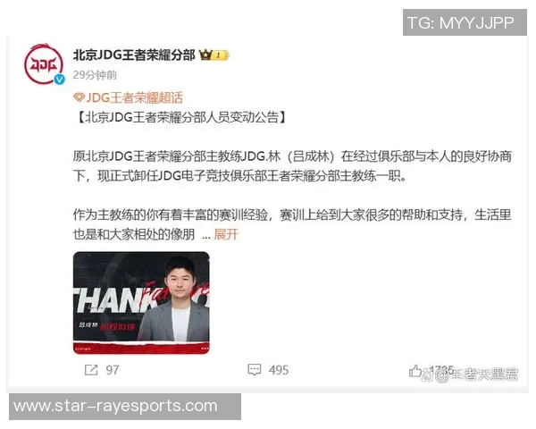 王者荣耀巨献揭秘JDG战队的游戏意识与战略思维分析实时数据 王者荣耀巨献揭秘JDG战队的游戏意识与战略思维分析实时数据