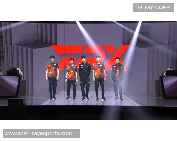 esports数据FPX在CSGO速度排行榜中荣登第4名展现强劲实力与团队默契