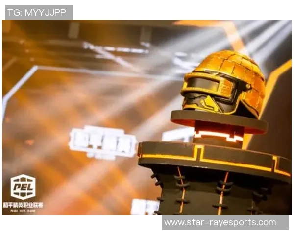 esports数据专访李秀英揭秘和平精英成功秘诀与未来发展战略 esports数据专访李秀英揭秘和平精英成功秘诀与未来发展战略