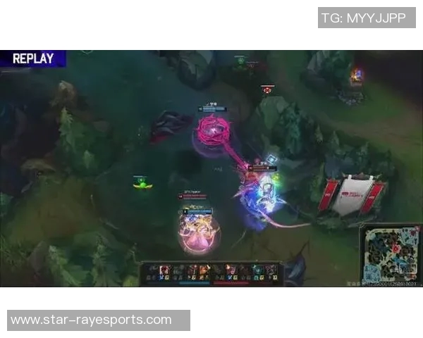 esports数据电竞比分王者荣耀耐力排行榜揭晓EDG荣登第三名展现强劲实力