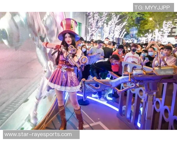 esports最新数据EDG状态引发热议DOTA2圈内对其表现的争议与讨论 esports最新数据EDG状态引发热议DOTA2圈内对其表现的争议与讨论