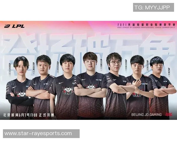 esports最新数据电竞数据与和平精英的交汇见证JDG转型之路的真实历程与挑战