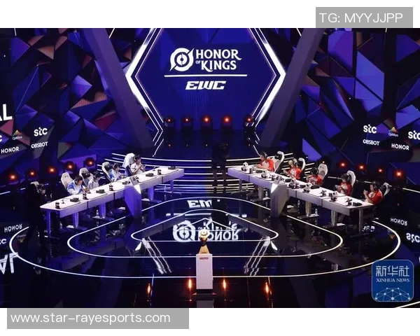 esports最新数据电竞比分王者荣耀专题深入分析JDG战队的心理素质与比赛表现的关系