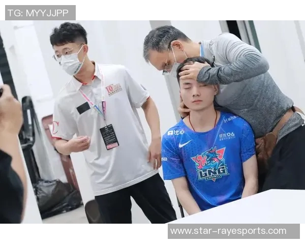 电竞新闻S15LOL赛事分析与DOTA2热点解读聚焦LNG战队的进攻策略与表现