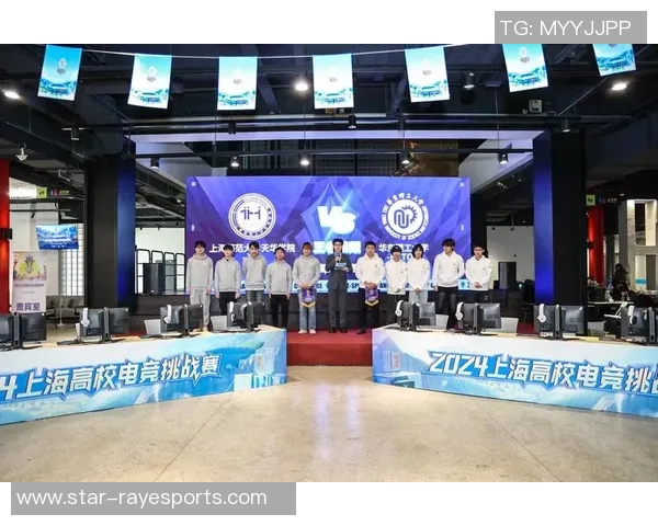 电竞新闻刘强分享王者荣耀职业生涯的成长与挑战故事