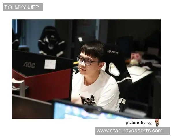 DOTA2速度排行榜最新更新WE战队荣登第三名引发热议实时新闻