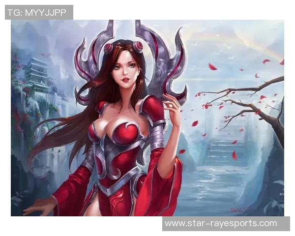 张丽独家分享英雄联盟游戏心得与技巧助你轻松上分赢得胜利实时新闻